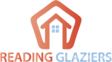 Reading Glaziers